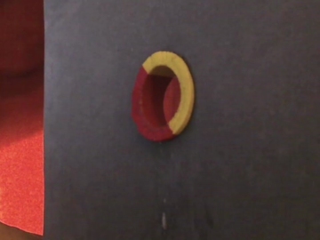 HorseCock23cm  18-11-2021 Recorded Video Nude